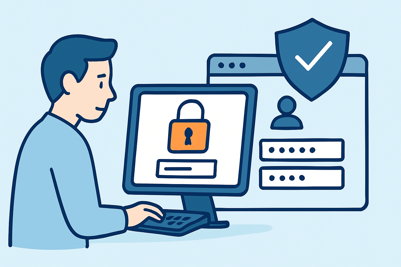 Authenticated Scanning – Testing Behind the Login
