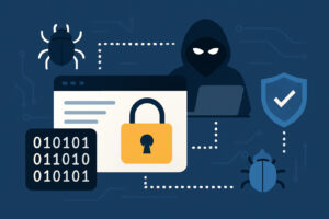 Brute Force Attacks: Detection and Prevention Strategies