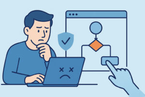 Business Logic Flaws – Why Scanners Often Miss Them