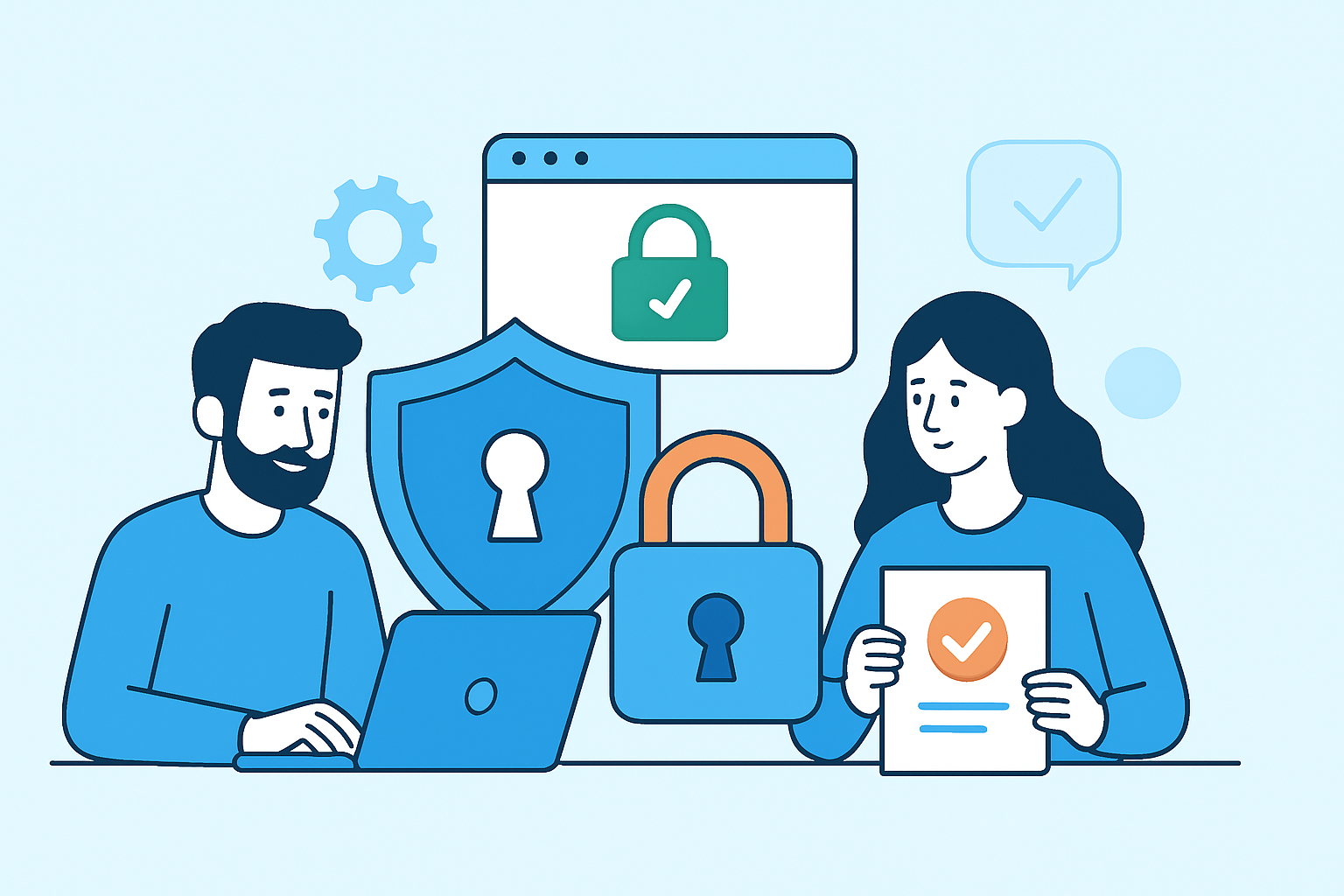Complete Guide to SSL/TLS Certificate Validation - ScanVigil