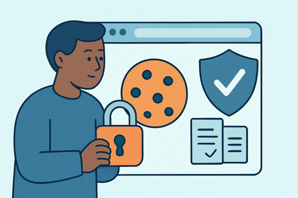 Cookie Security: HttpOnly, Secure, and SameSite Flags