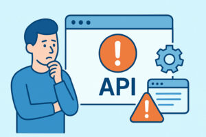 Deprecated API Versions as an Overlooked Risk