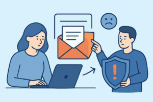 Email Injection Attacks: Detection and Prevention