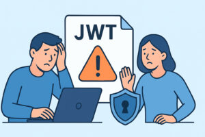 JWT Security: Common Implementation Mistakes