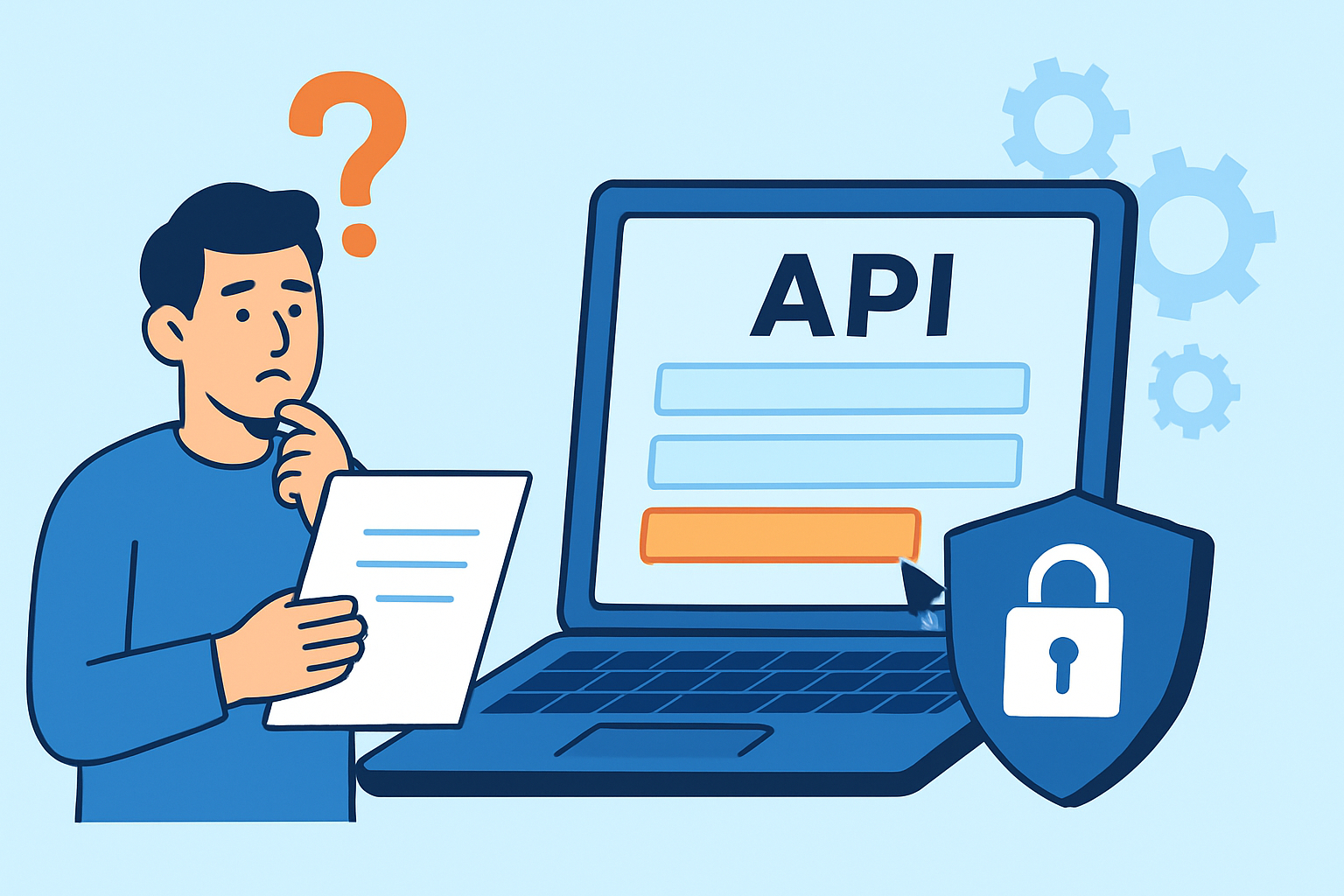 Mass Assignment Vulnerabilities in API Endpoints