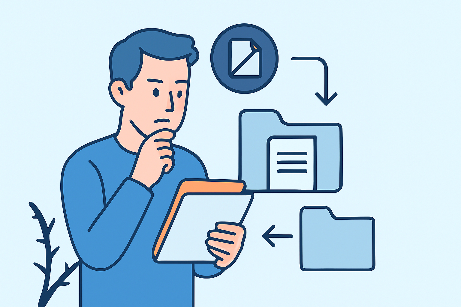 Path Traversal vs Directory Traversal: Key Differences