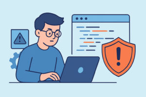 Prototype Pollution in JavaScript Applications