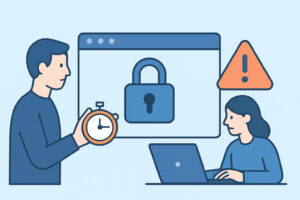 Race Condition Vulnerabilities in Web Applications