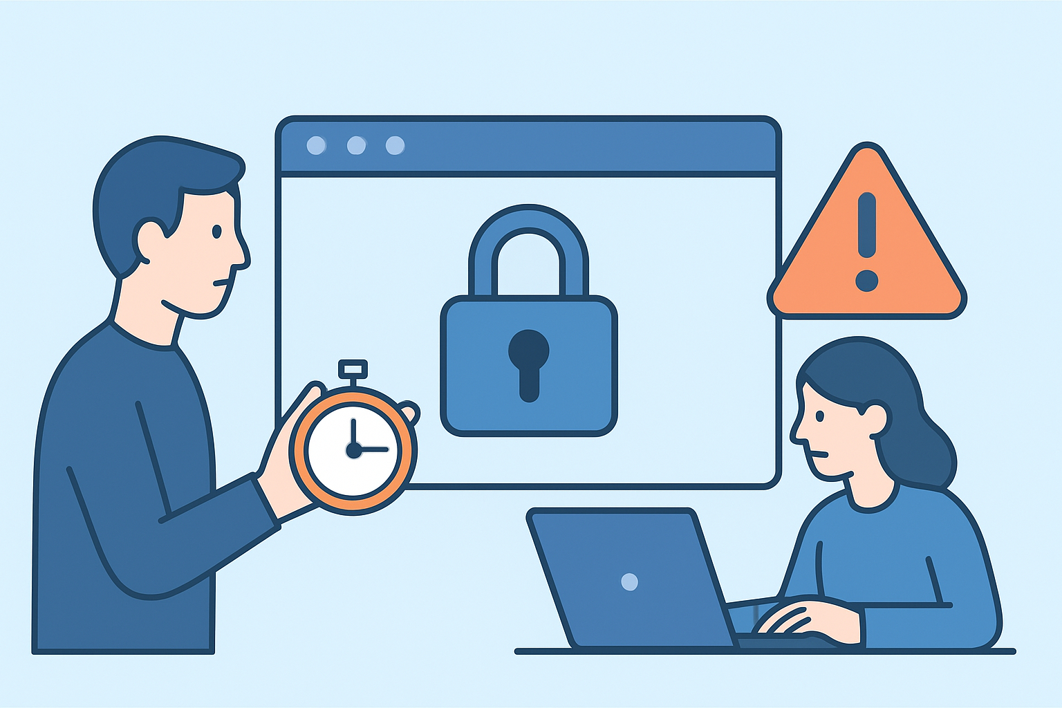 Race Condition Vulnerabilities in Web Applications