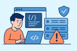 Server-Side Template Injection (SSTI) Vulnerabilities