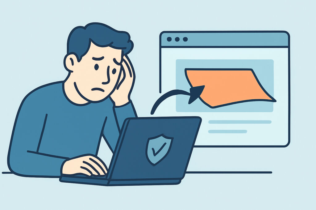 Tab-Nabbing: The Overlooked Website Security Threat