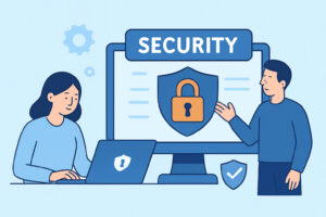 The Importance of Security Headers in 2025