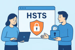 Understanding HTTP Strict Transport Security (HSTS)