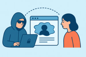 Watering Hole Attacks Targeting Niche Audiences
