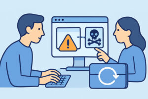 Web Cache Poisoning – How Responses Get Corrupted