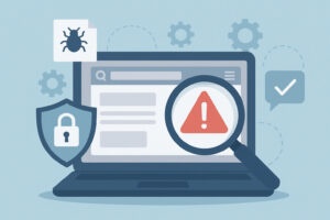 What Is a Website Security Scanner and Why You Need One