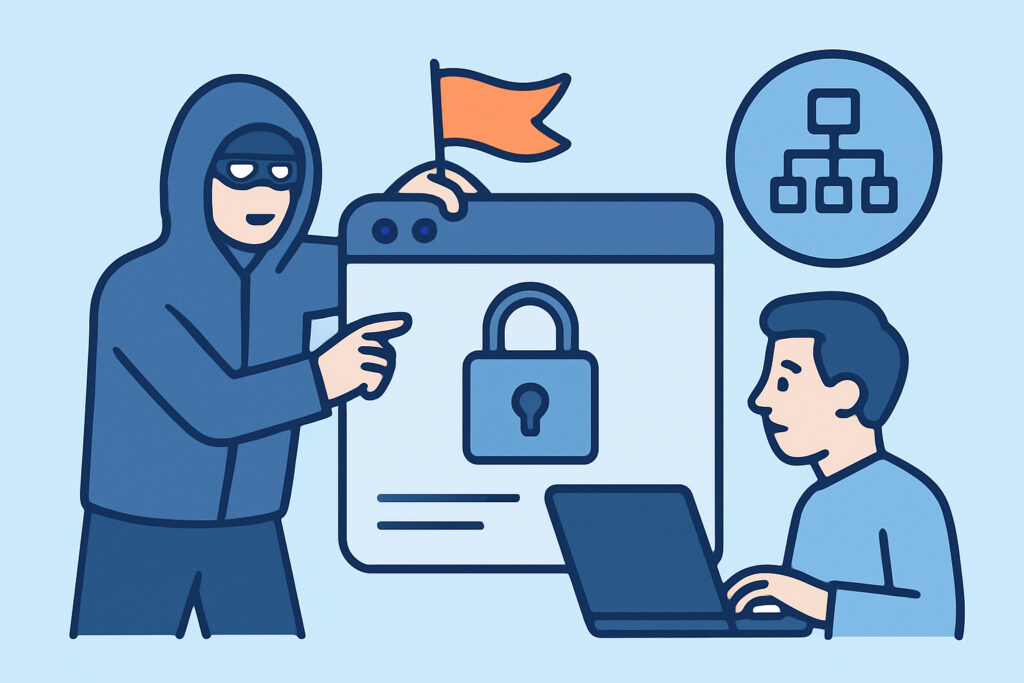 What Is Subdomain Takeover and How to Prevent It