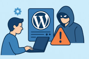 WordPress REST API Security Vulnerabilities